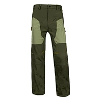 Men's A/W Outdoor pants
